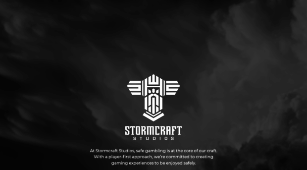 stormcraftstudios.com