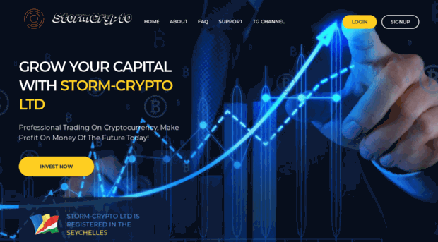 stormcrypto.ltd