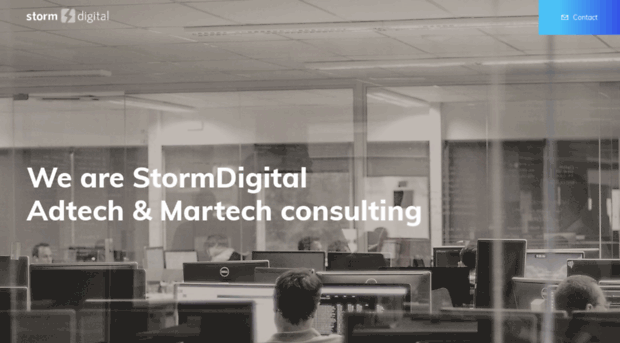 stormdigital.net