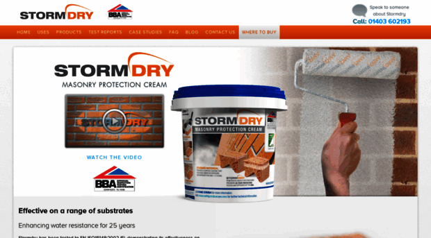 stormdry.com