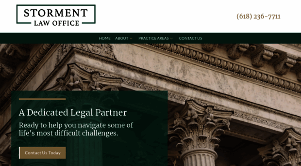 stormentlawoffice.com