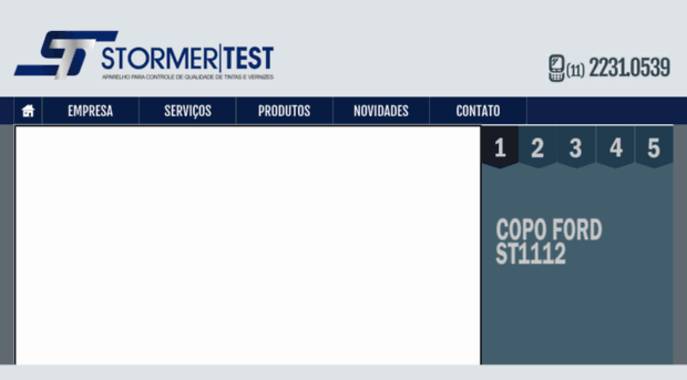 stormertest.com.br