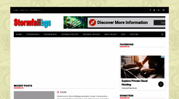 stormfallbgscalculator.blogspot.com