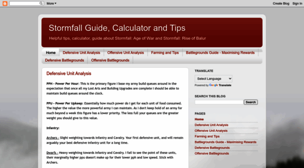 stormfallguide.blogspot.co.at