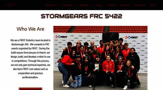 stormgears.org