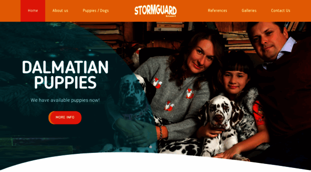 stormguard.com.ua