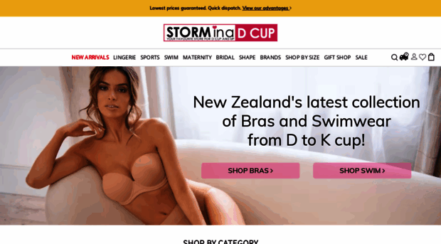 storminadcup.co.nz