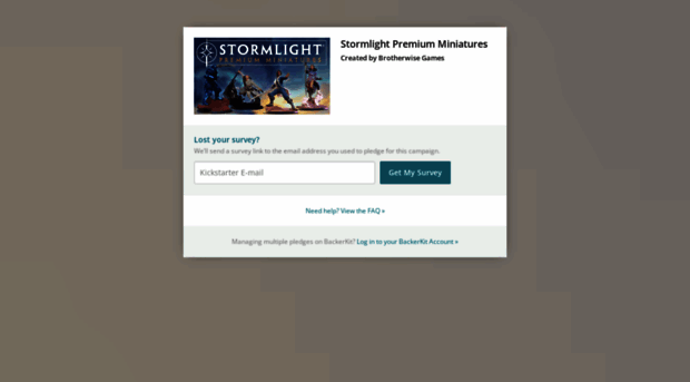 stormlight-minis.backerkit.com