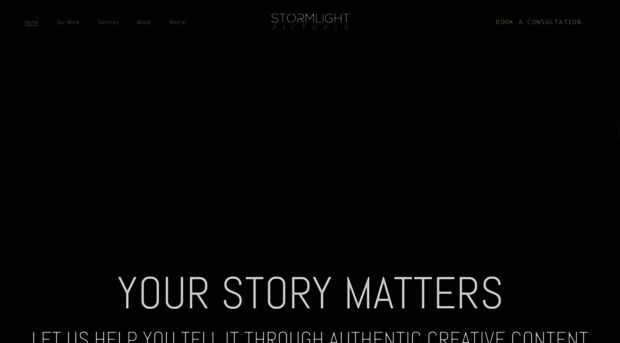 stormlightpictures.com