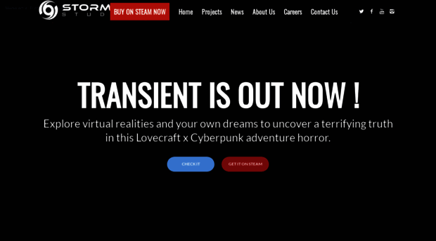 stormlingstudios.com