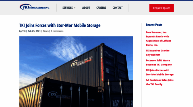 stormorinc.com