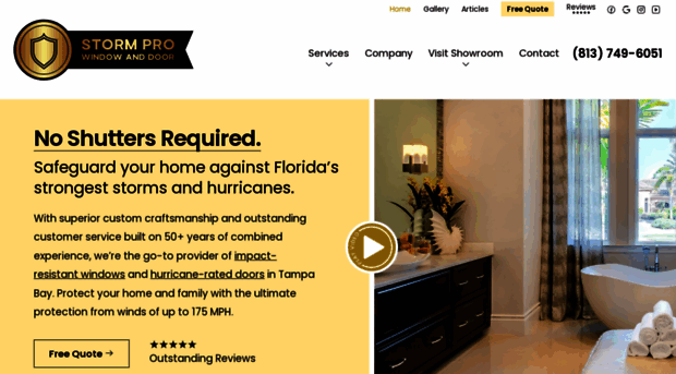 stormprowindow-door.com