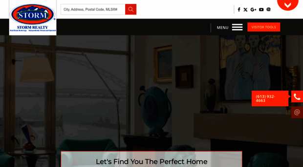 stormrealty.ca