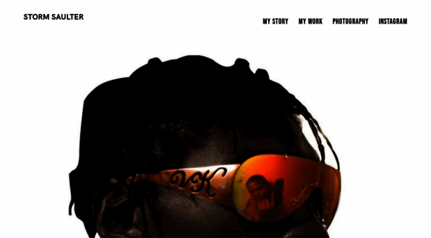 stormsaulter.com