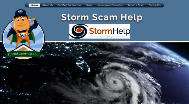 stormscamhelp.com