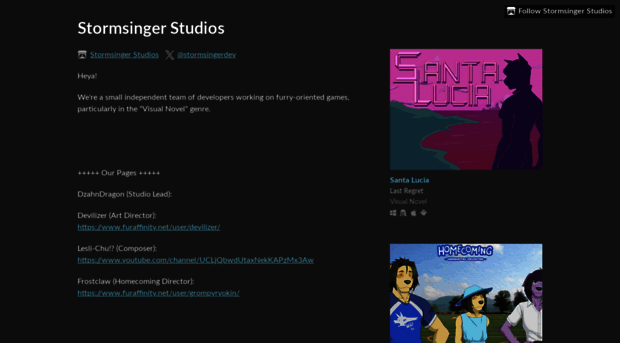 stormsingerstudios.itch.io