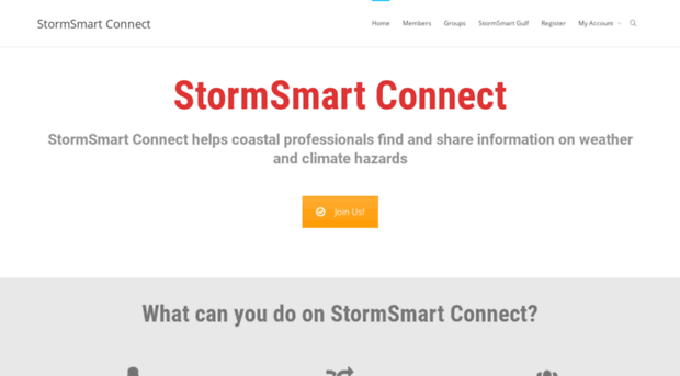 stormsmart.org