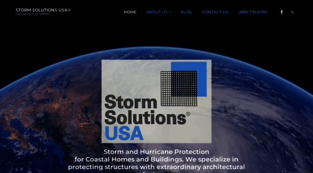 stormsolutionsusa.com