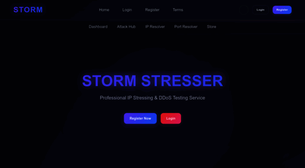 stormstress.cc