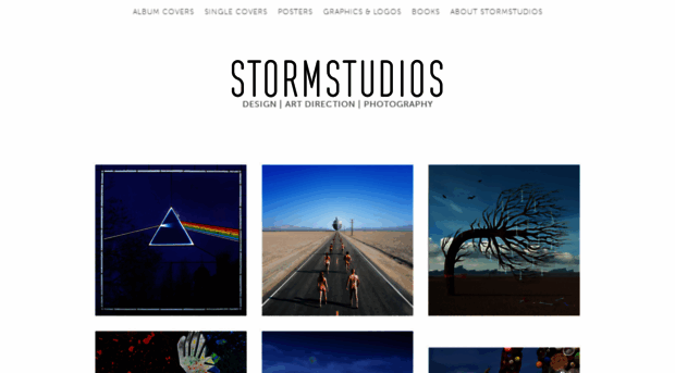 stormstudiosdesign.com