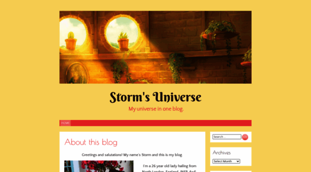 stormsuniverse.wordpress.com