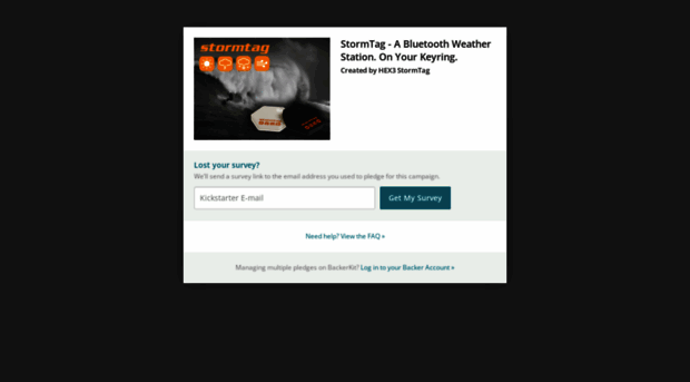 stormtag-a-bluetooth-weather-station-on-your-keyri.backerkit.com