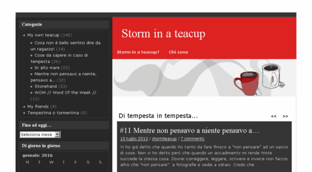 stormteacup.altervista.org