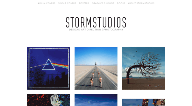 stormthorgerson.com