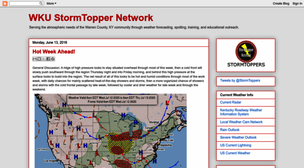 stormtoppernetwork.blogspot.com