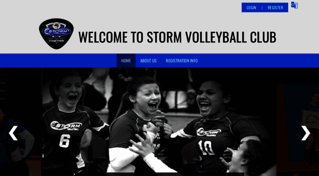 stormvbc.net