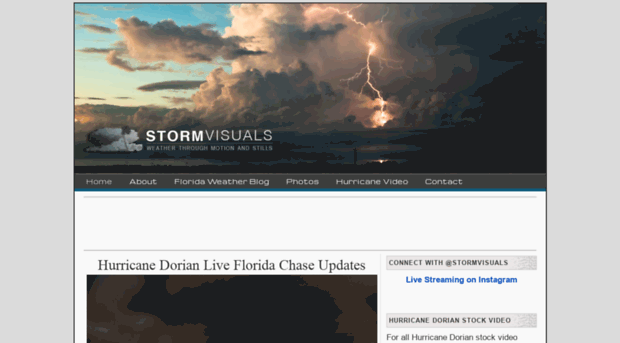 stormvisuals.com