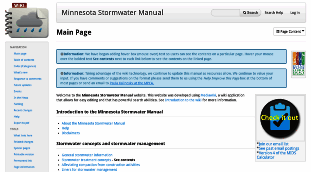 stormwater.pca.state.mn.us