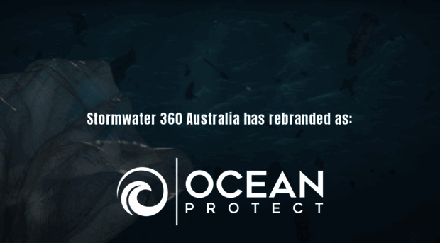 stormwater360.com.au