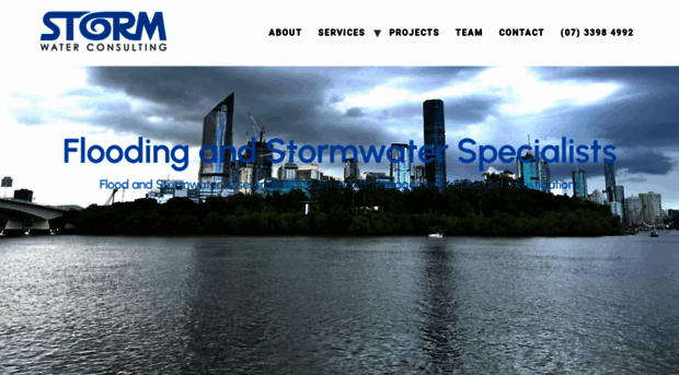 stormwaterconsulting.com.au