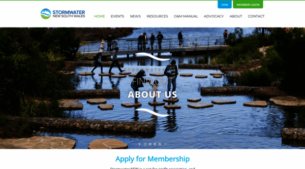 stormwaternsw.asn.au