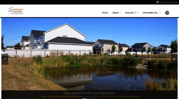 stormwaterpartners.com
