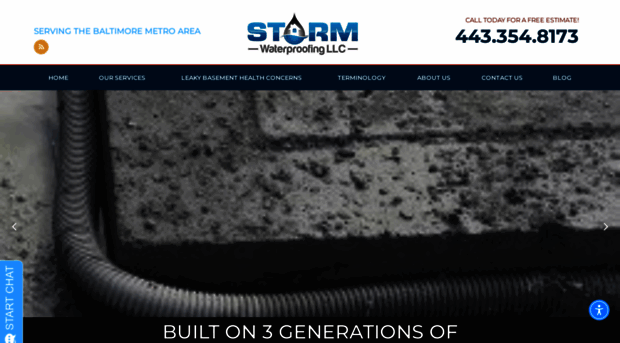 stormwaterproofingmd.com