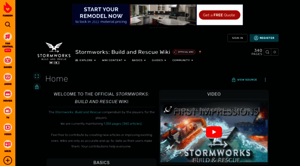 stormworks.fandom.com