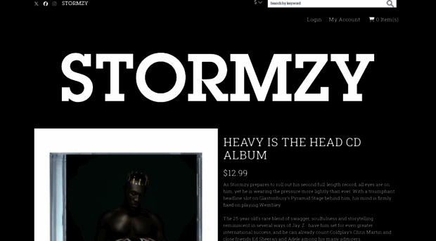 stormzy.tmstor.es