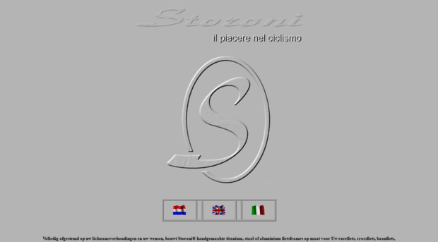 storoni.nl