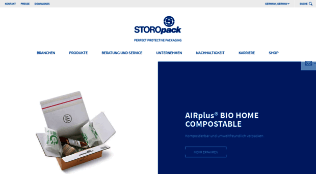 storopack.de