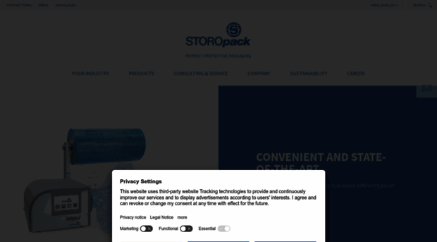 storopack.in