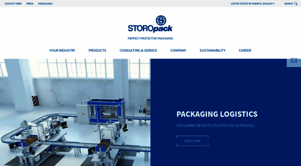 storopack.us