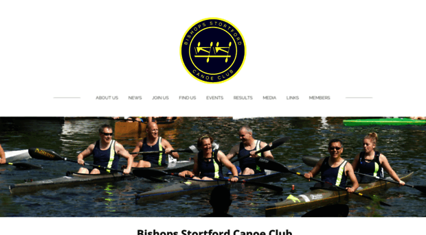 stortfordcanoe.weebly.com