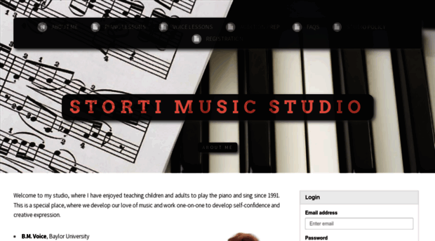 stortimusicstudio.mymusicstaff.com