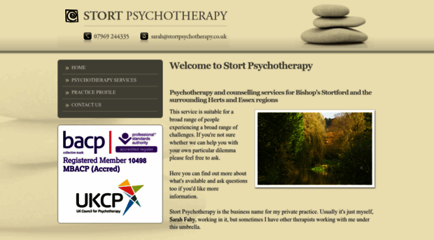 stortpsychotherapy.co.uk