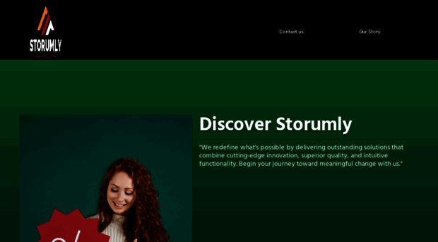 storumly.com