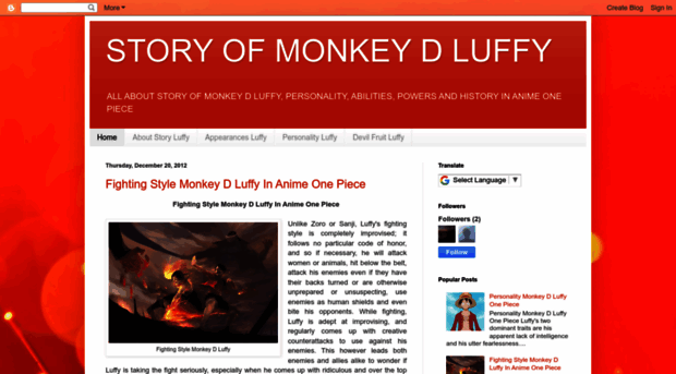 story-monkeydluffy.blogspot.com