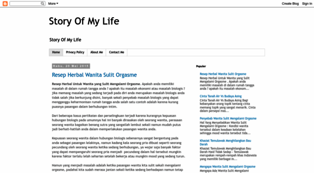 story-of-mlife.blogspot.com