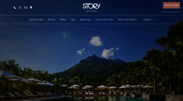 story-seychelles.com